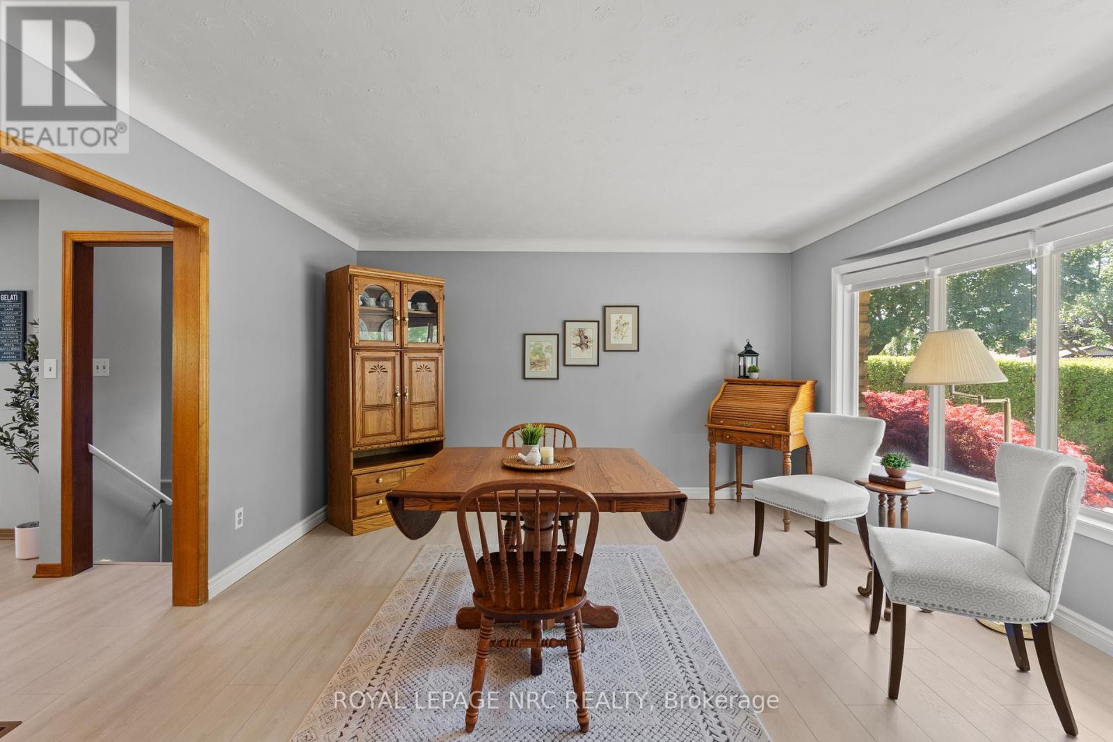 116 WINDWARD STREET - 6