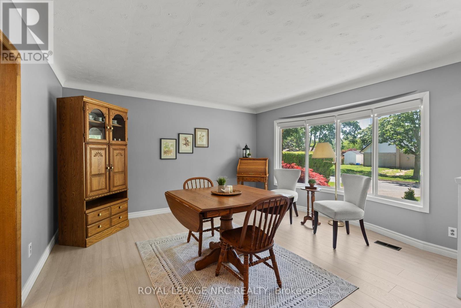 116 WINDWARD STREET - 8