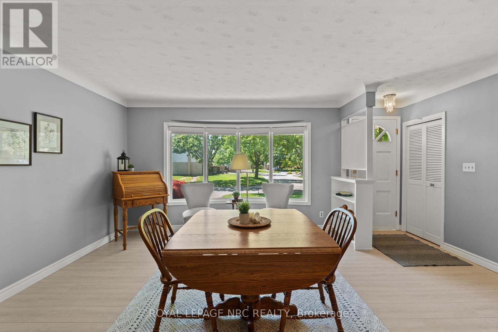 116 WINDWARD STREET - 9