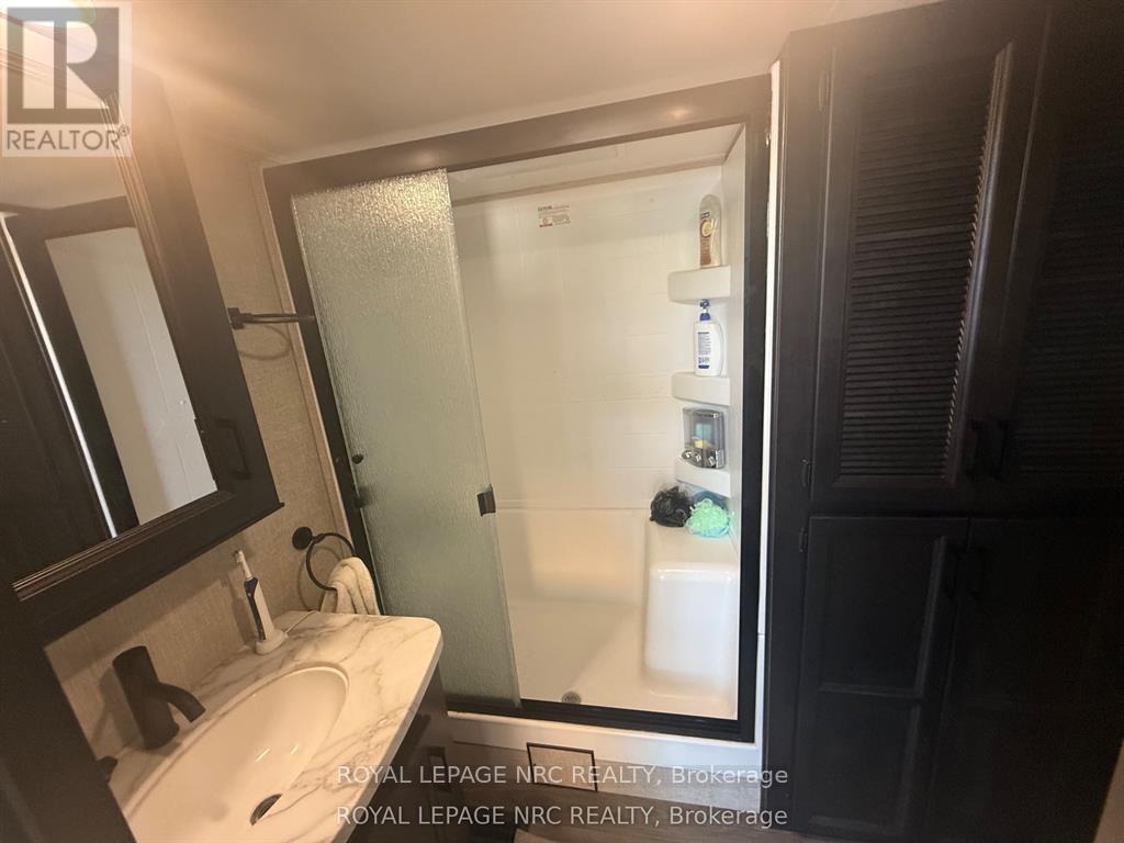 4 DOGWOOD STREET - 10