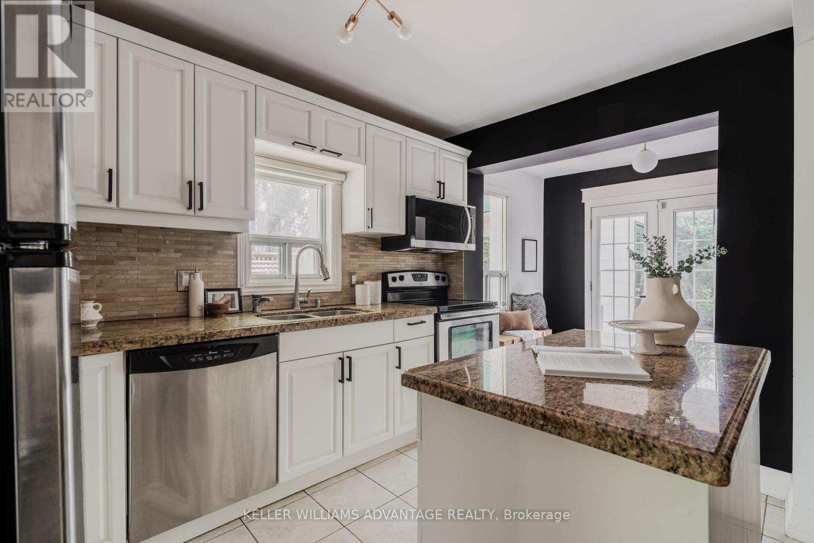 129 WOODFIELD ROAD - 14