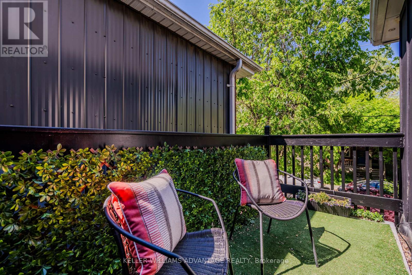 129 WOODFIELD ROAD - 23
