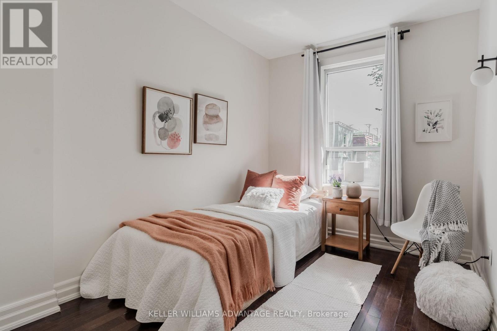 129 WOODFIELD ROAD - 24