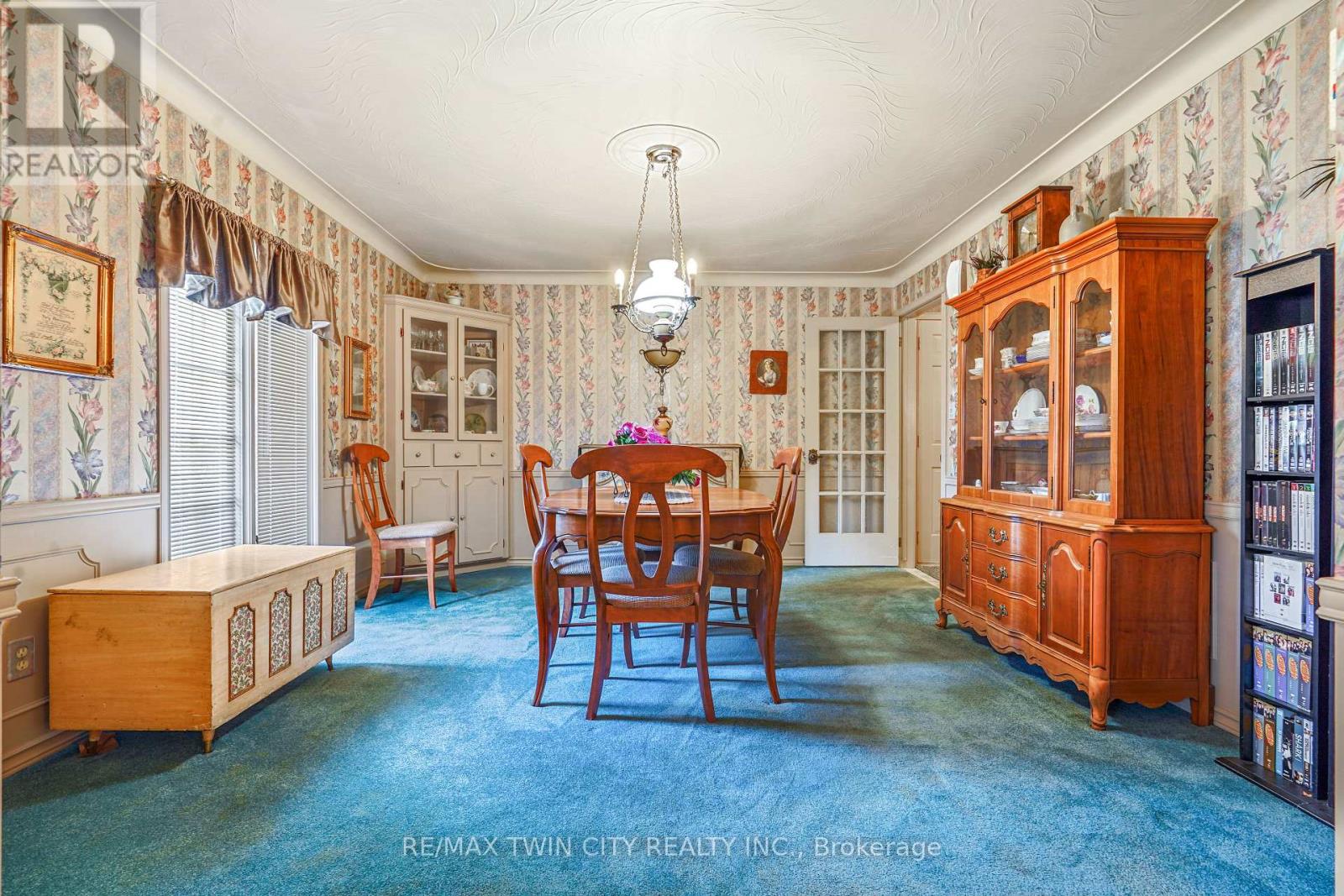 4-bedroom home for sale at 3 FIELDSTONE CIRCLE, Brantford ON · photo 21 of 51