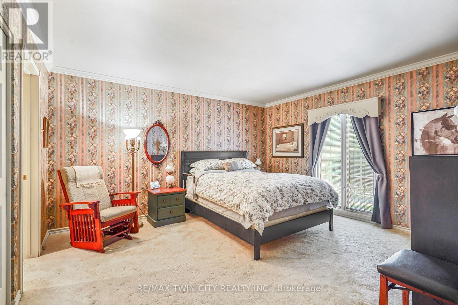 4-bedroom home for sale at 3 FIELDSTONE CIRCLE, Brantford ON · photo 28 of 51
