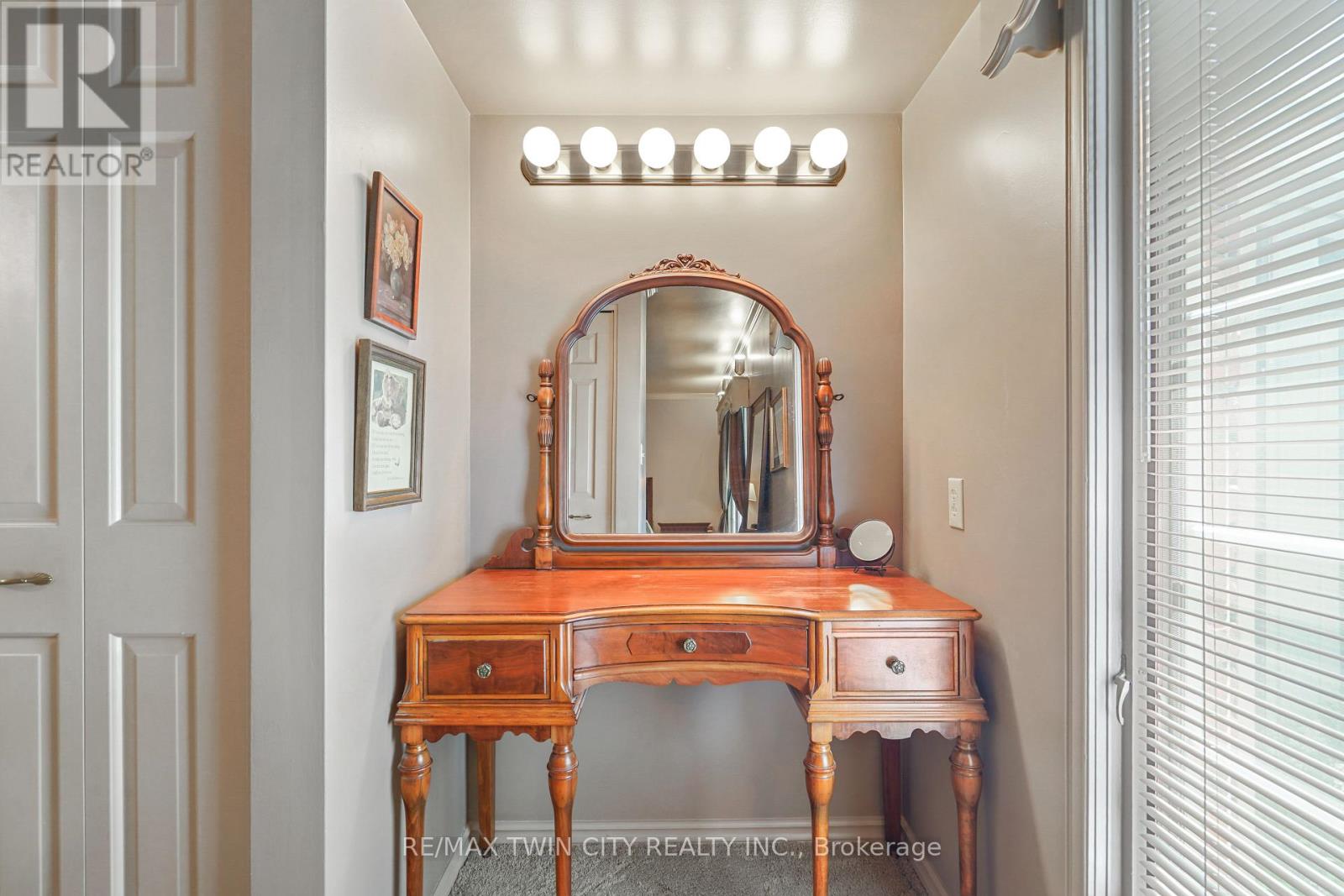 4-bedroom home for sale at 3 FIELDSTONE CIRCLE, Brantford ON · photo 33 of 51