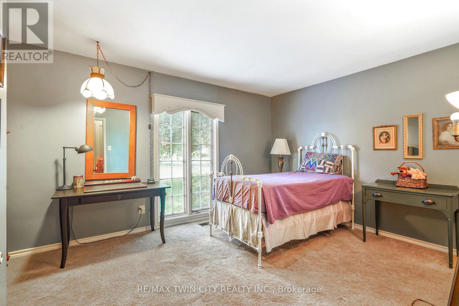 4-bedroom home for sale at 3 FIELDSTONE CIRCLE, Brantford ON · photo 36 of 51