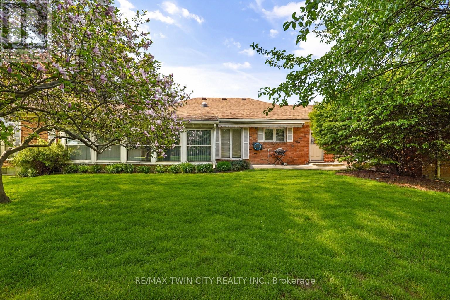 4-bedroom home for sale at 3 FIELDSTONE CIRCLE, Brantford ON · photo 51 of 51