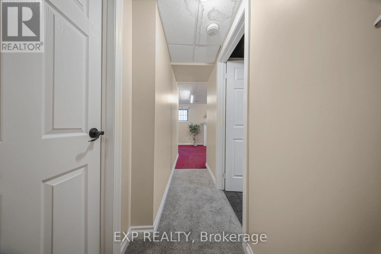 124 DUNSMERE DRIVE - 28