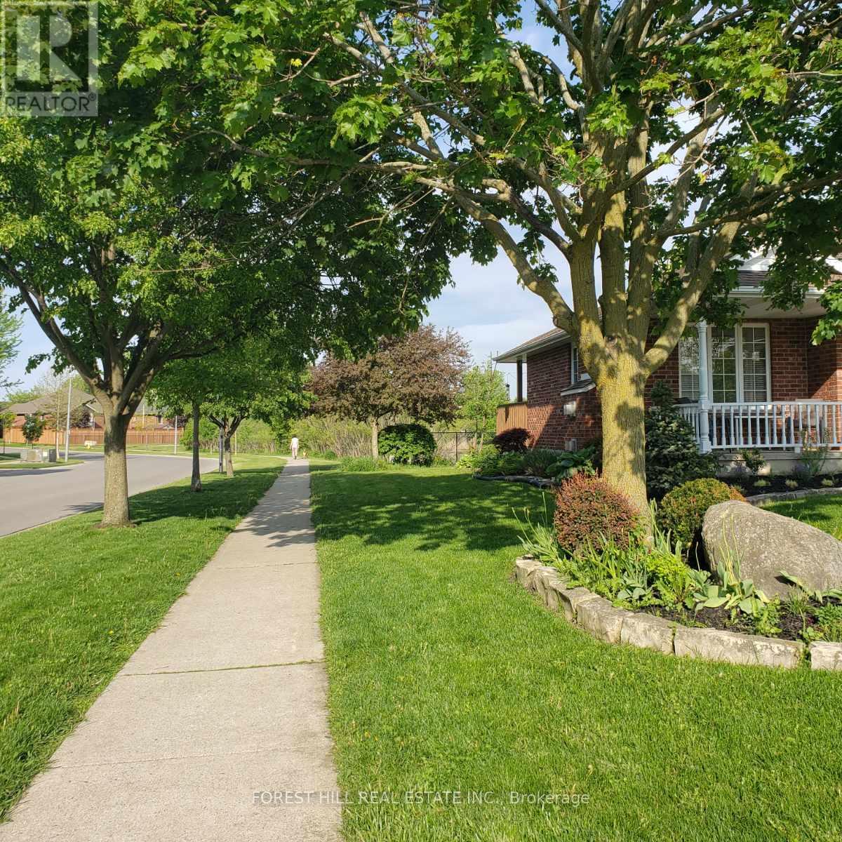 68 BLUE JAY BOULEVARD - 2