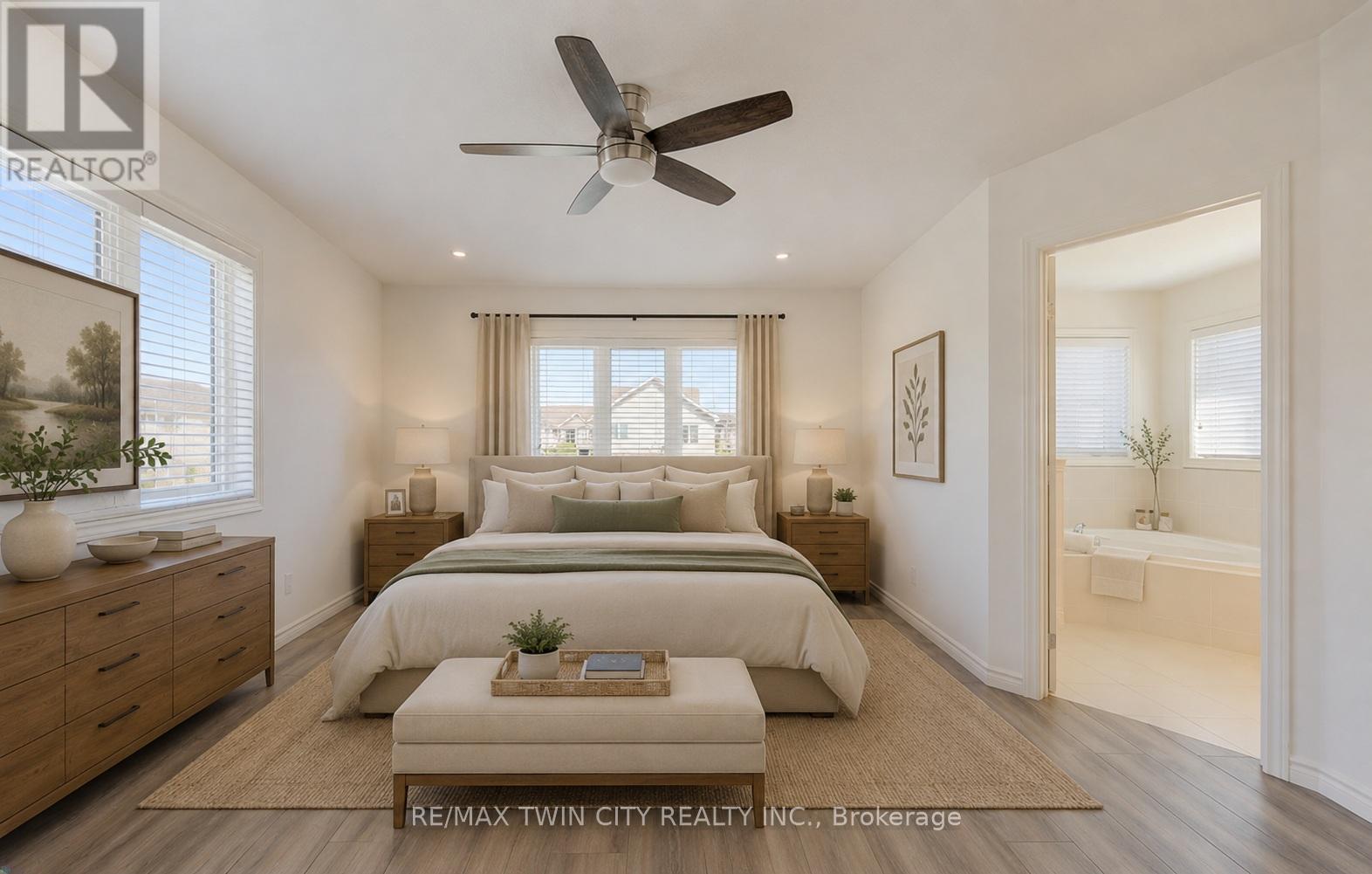 79 RYAN STREET - 10