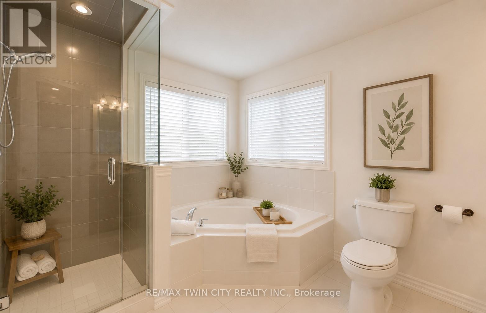 79 RYAN STREET - 12