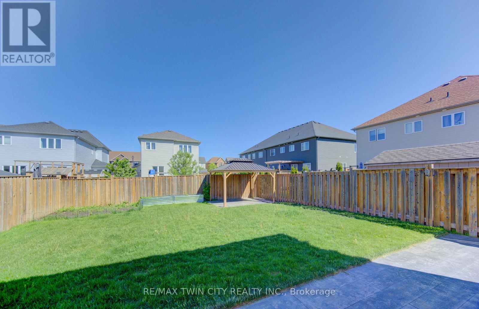 79 RYAN STREET - 17