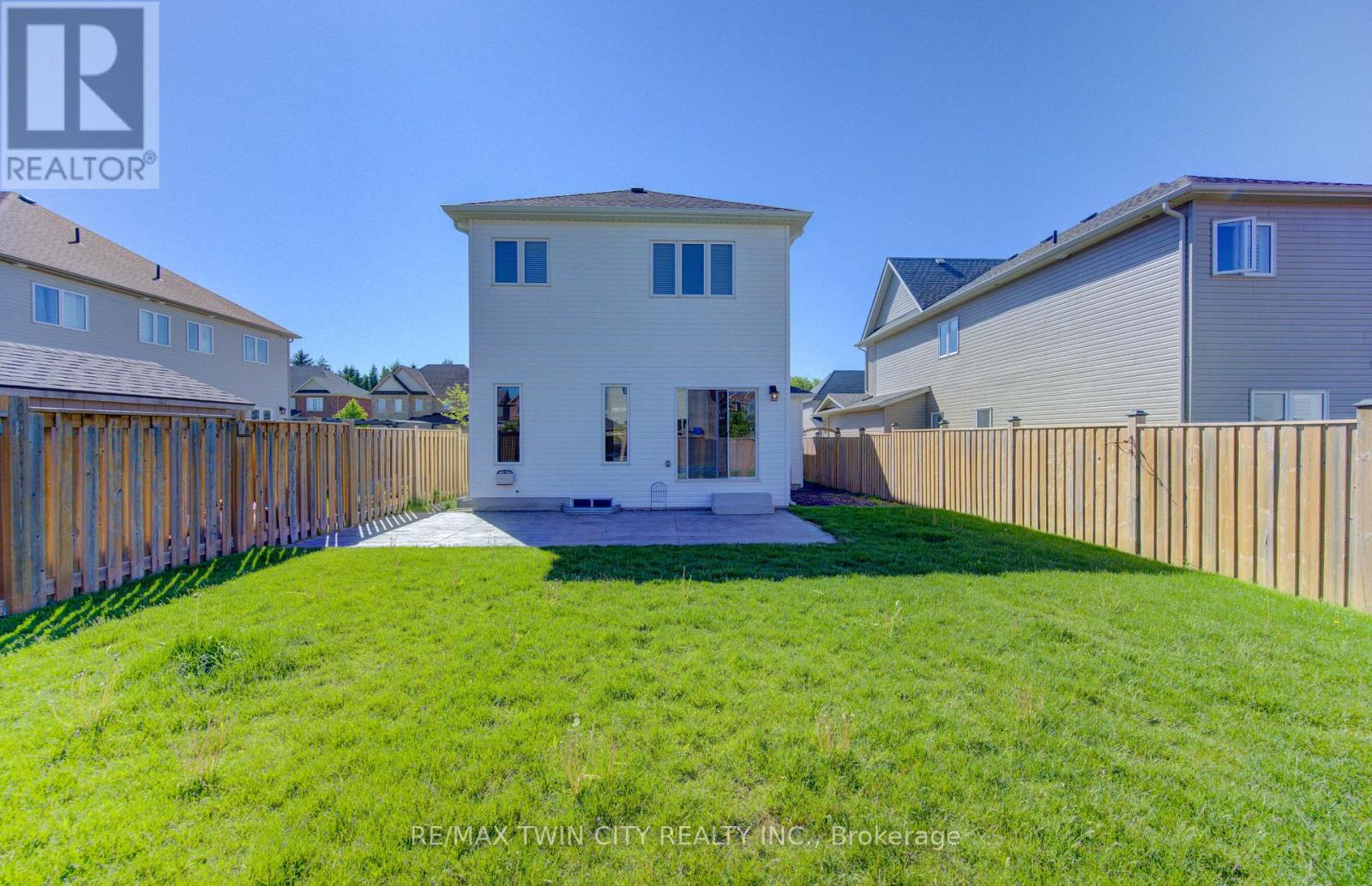 79 RYAN STREET - 19