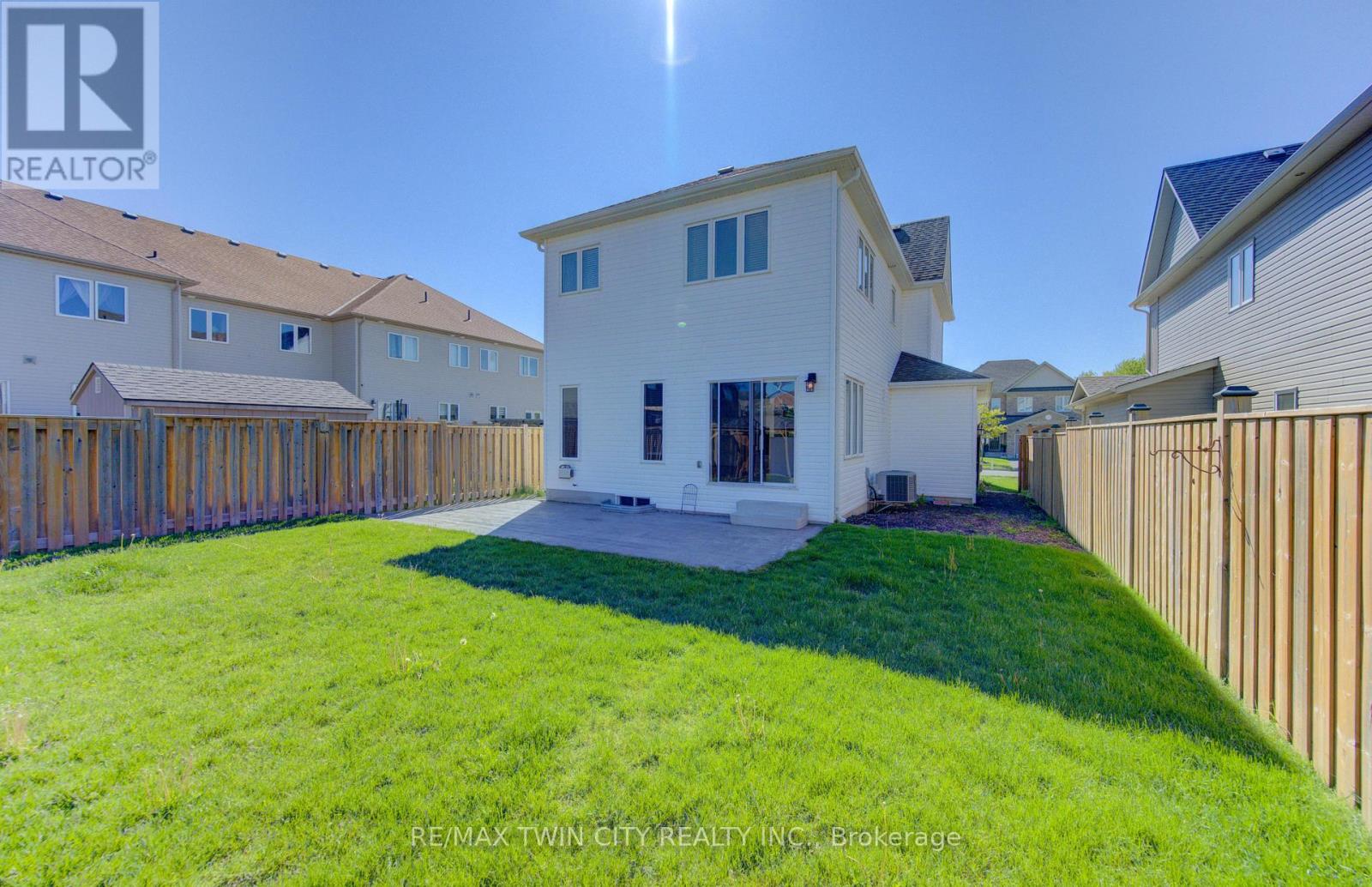 79 RYAN STREET - 20