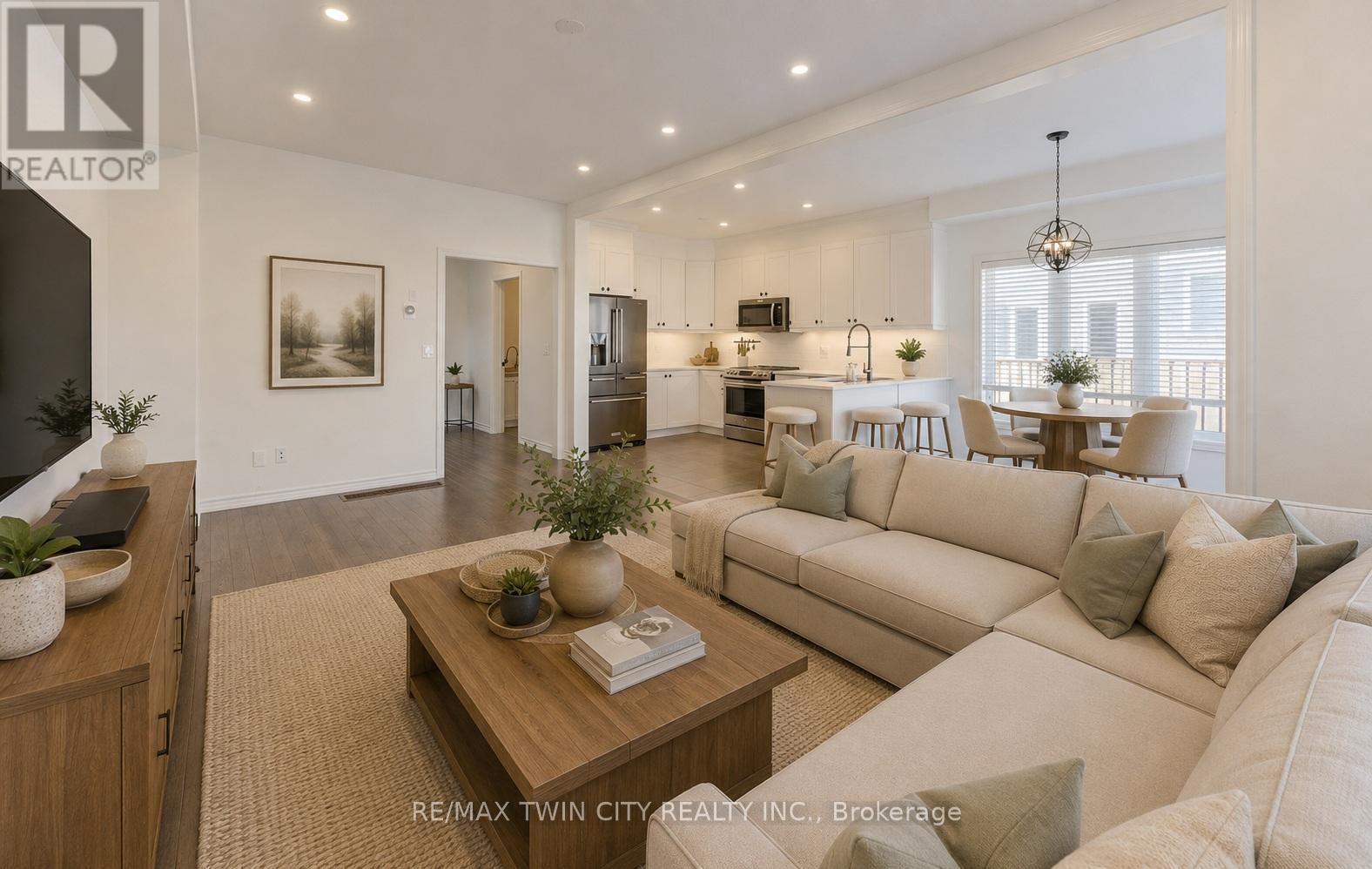 79 RYAN STREET - 5