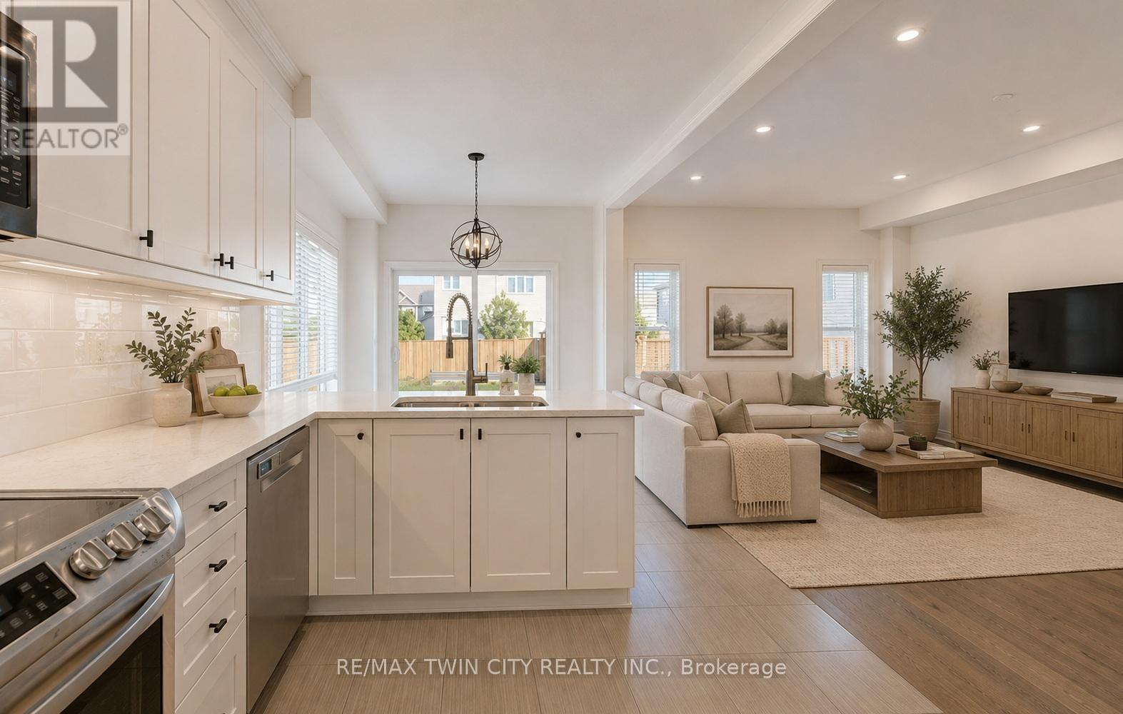 79 RYAN STREET - 6