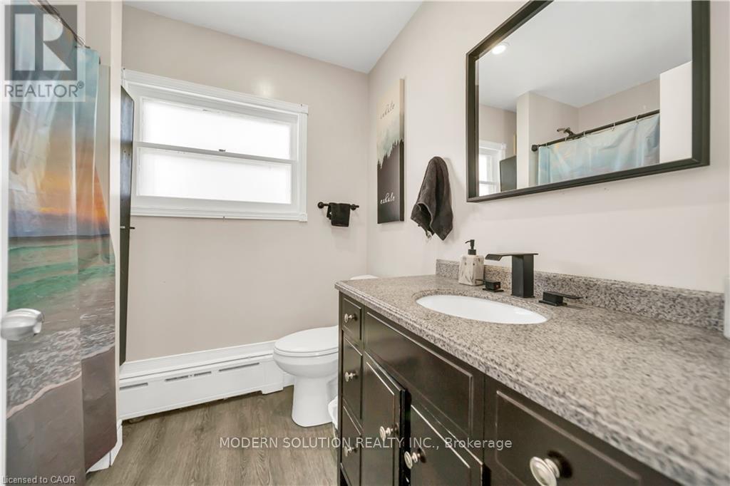 457 DAVIS STREET - 11