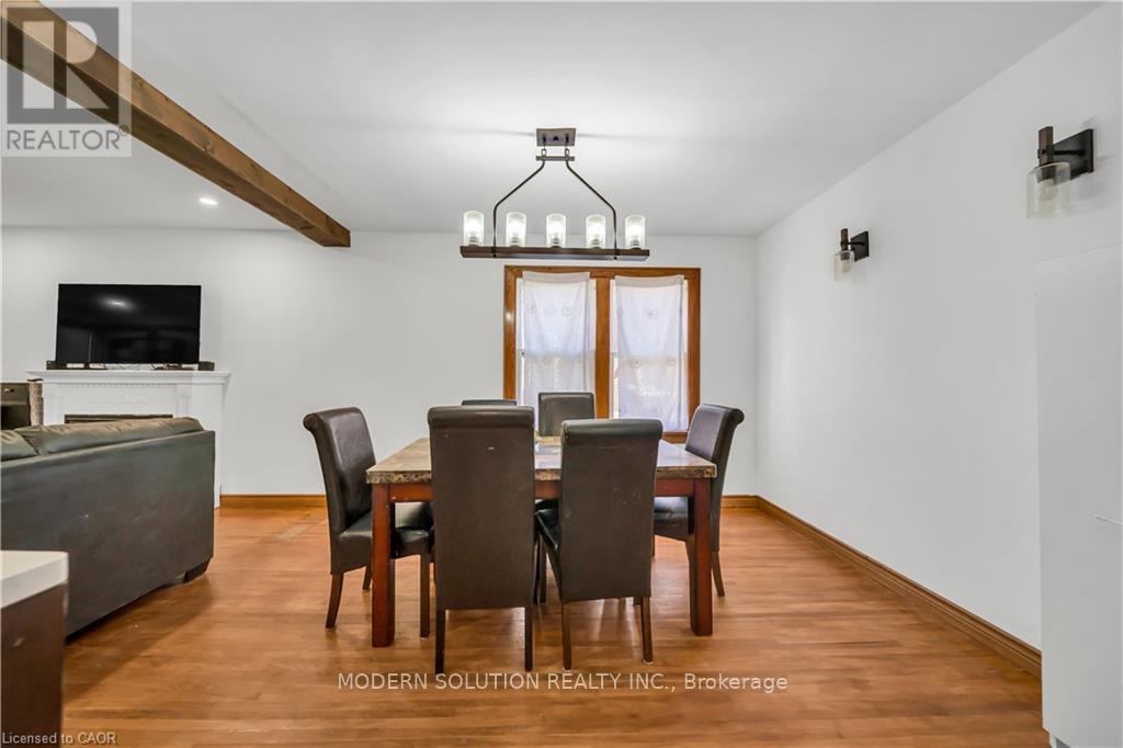457 DAVIS STREET - 20