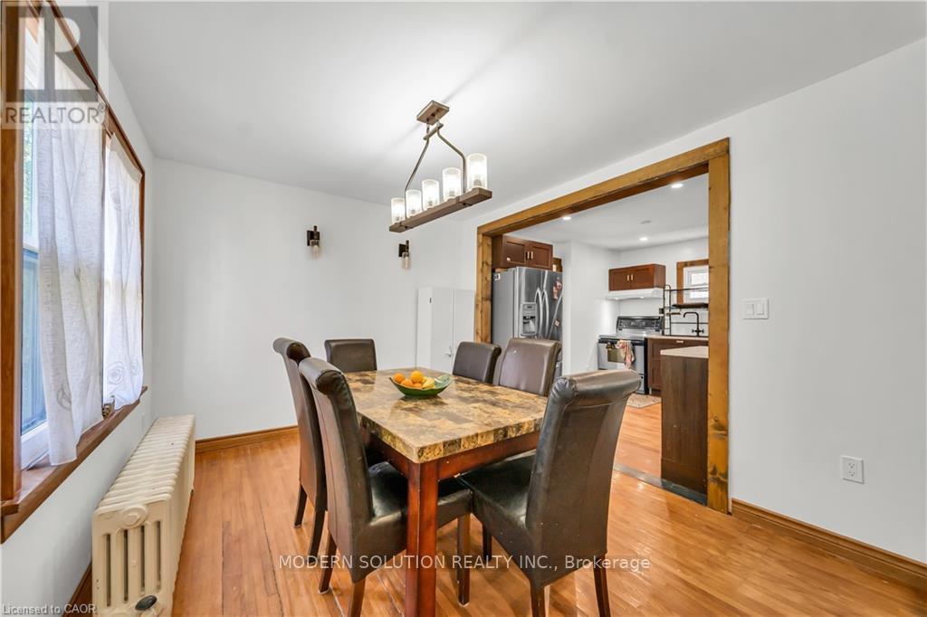 457 DAVIS STREET - 21