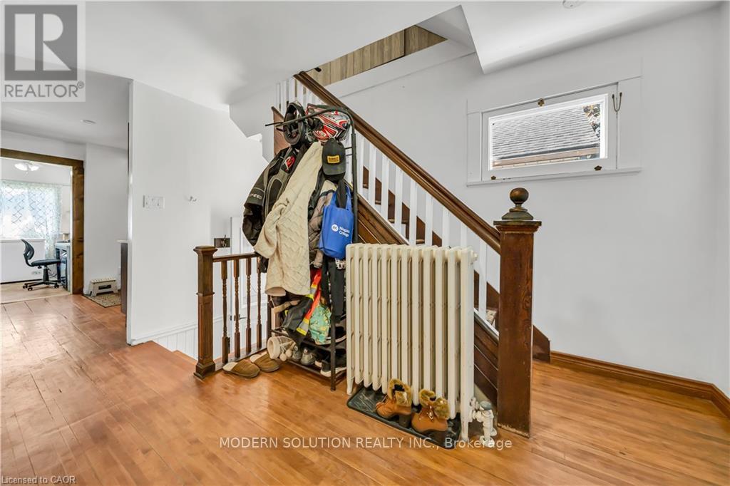 457 DAVIS STREET - 29