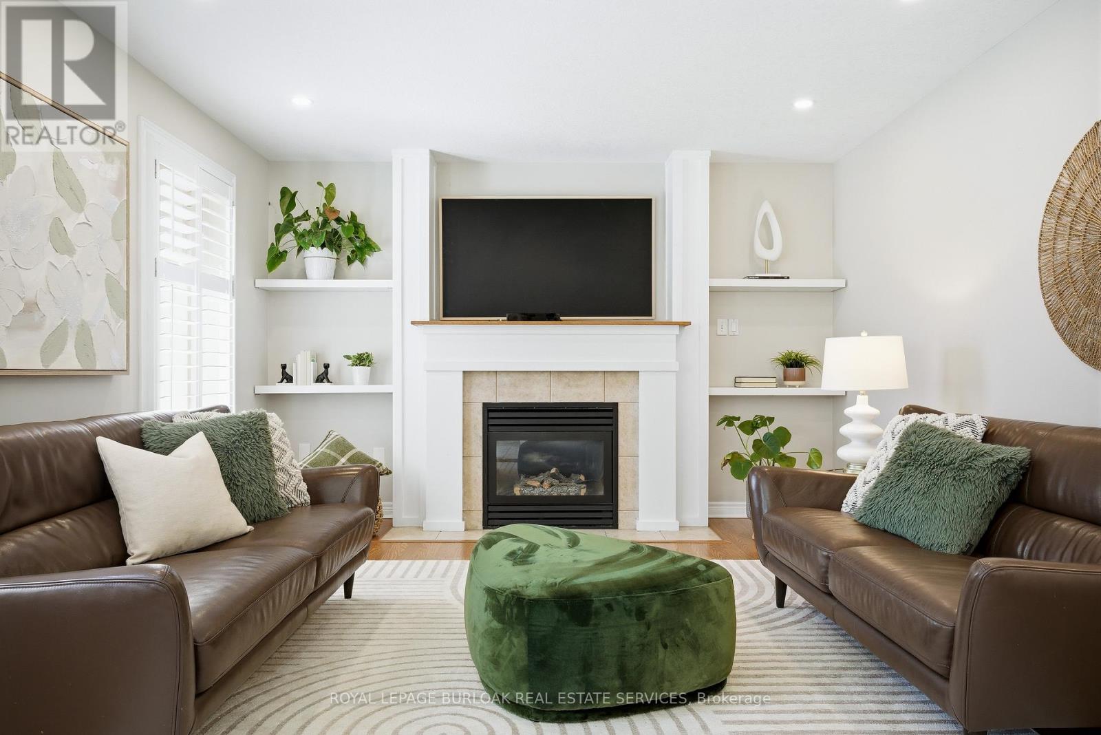 36 WILTSHIRE PLACE - 14