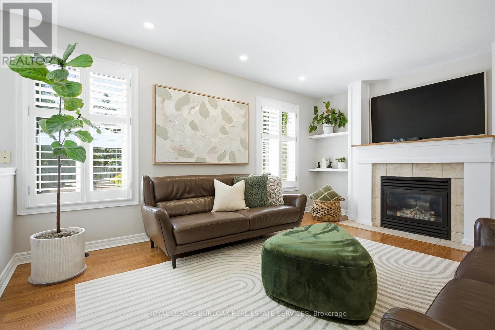 36 WILTSHIRE PLACE - 15