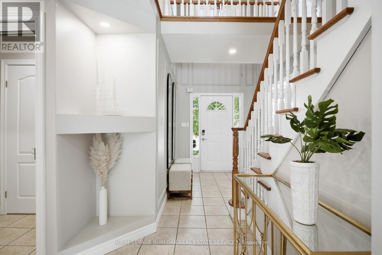 36 WILTSHIRE PLACE - 16