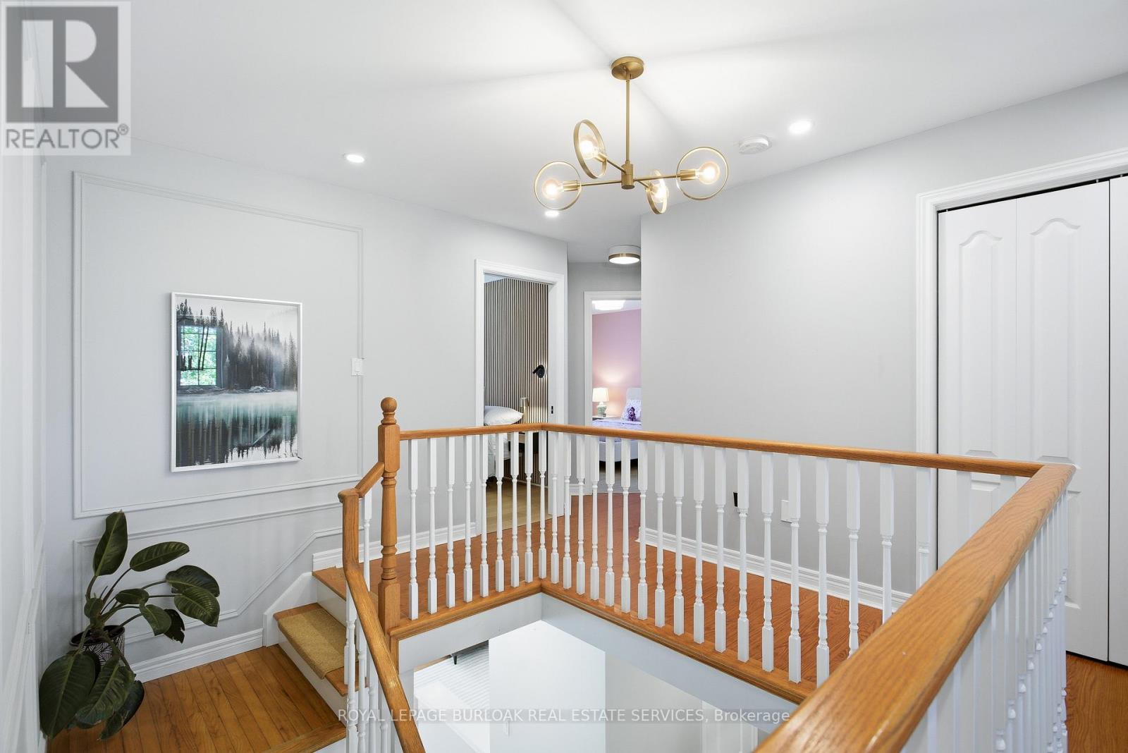36 WILTSHIRE PLACE - 20
