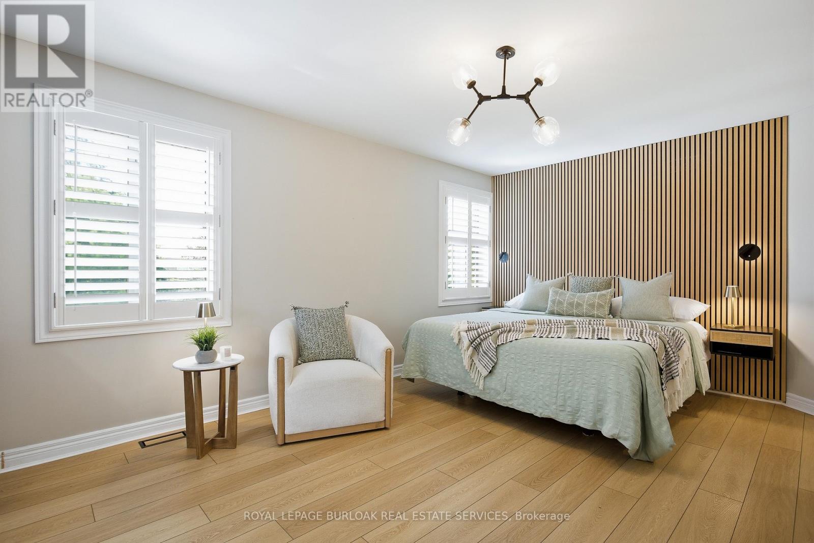 36 WILTSHIRE PLACE - 21