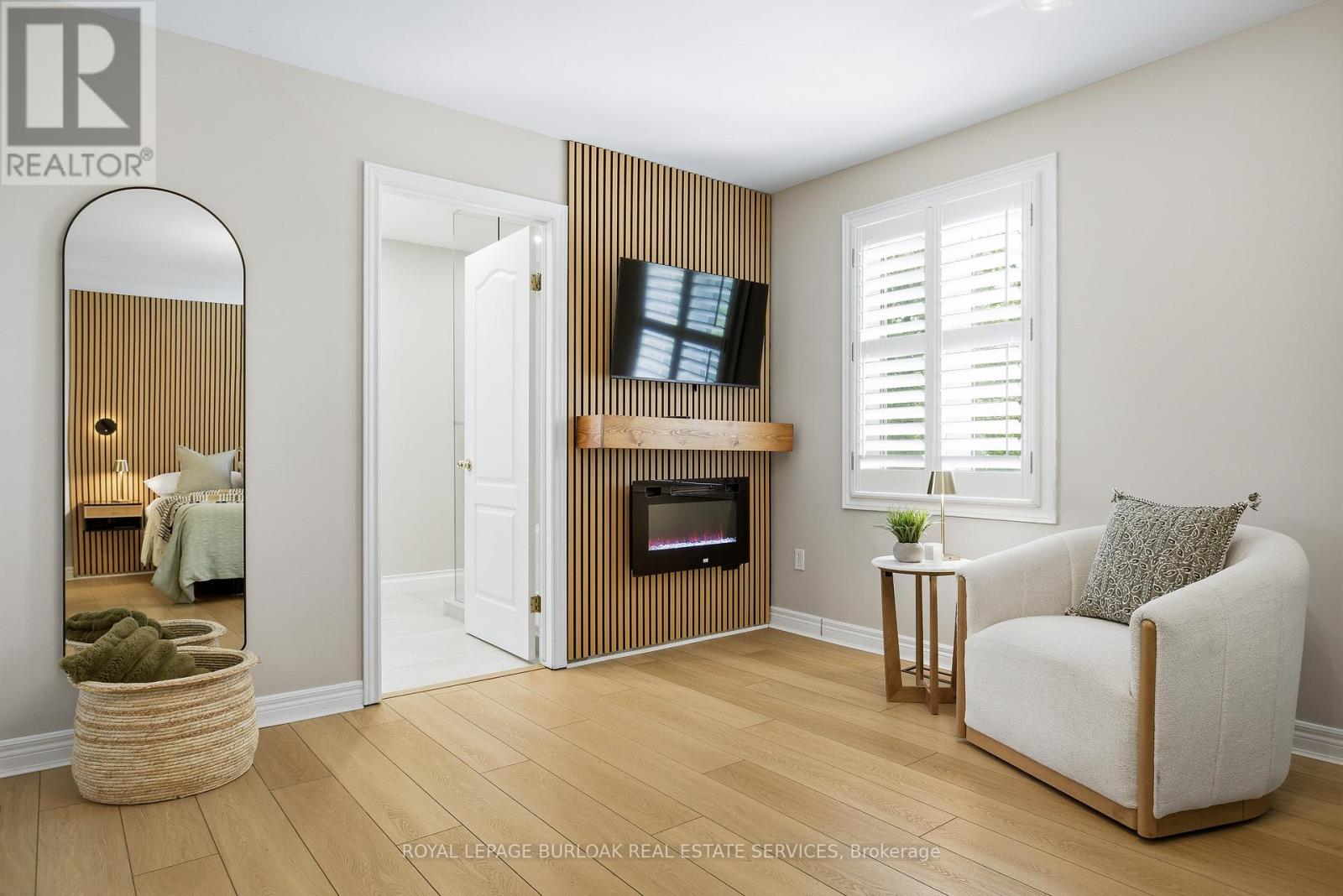 36 WILTSHIRE PLACE - 23