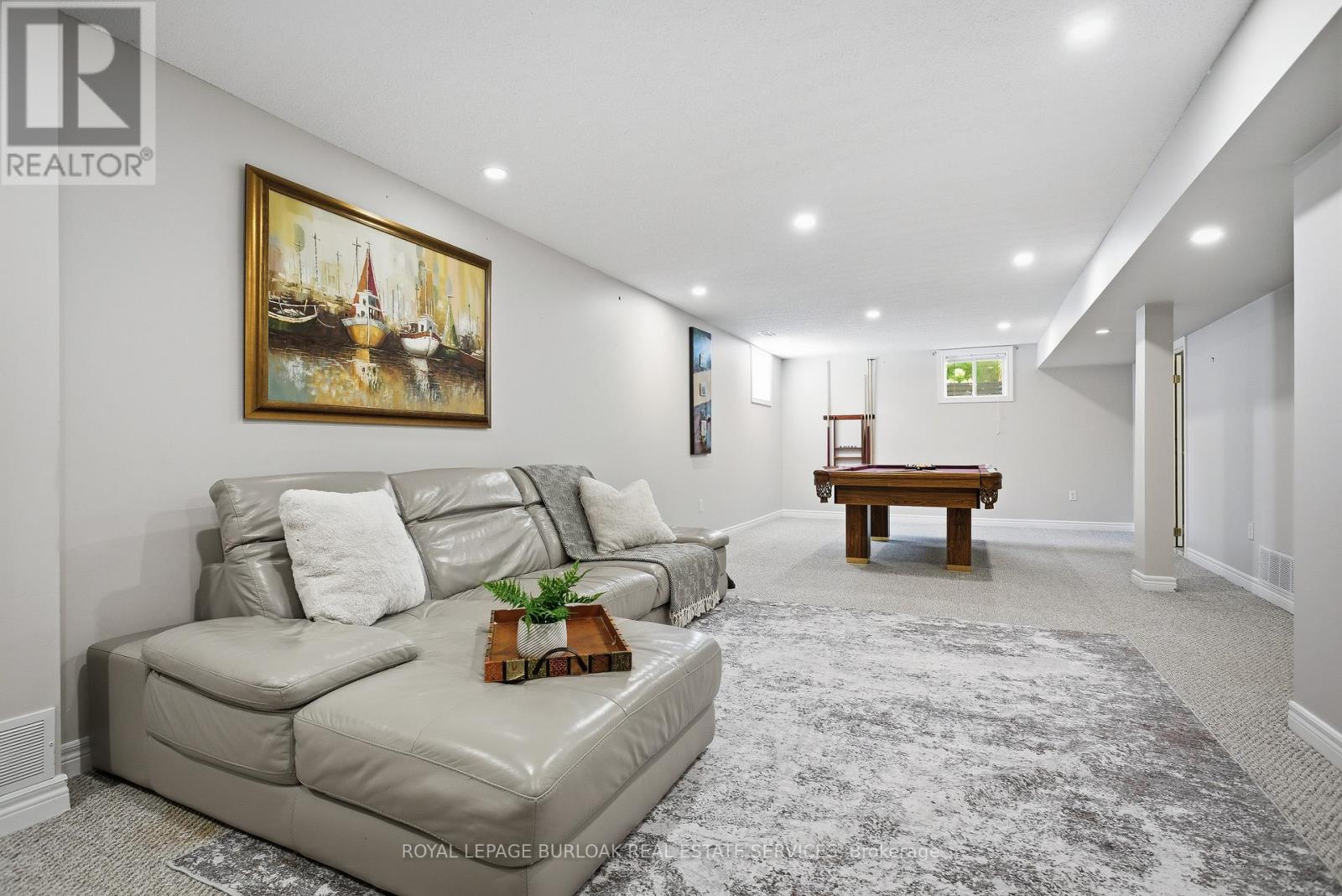 36 WILTSHIRE PLACE - 37