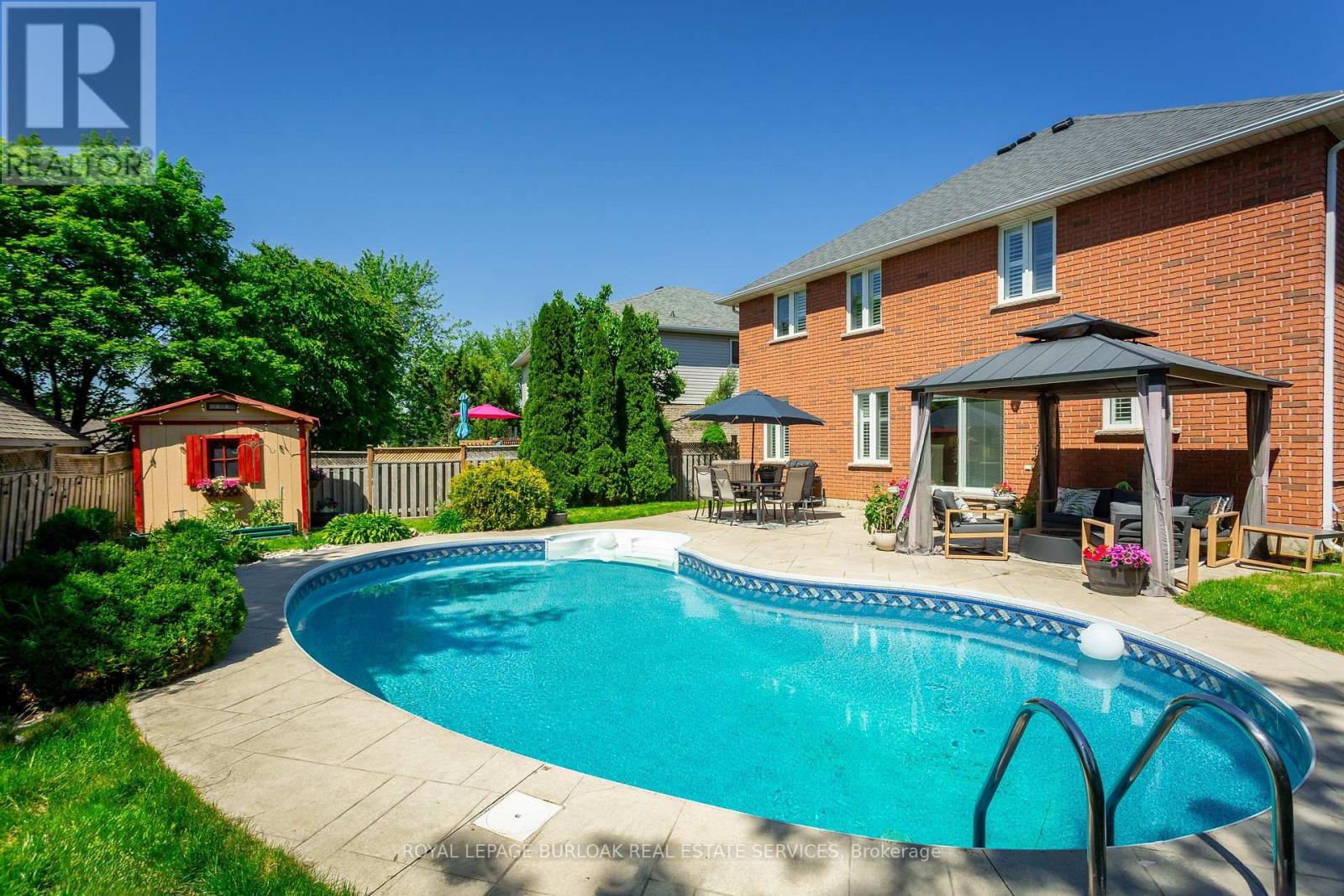 36 WILTSHIRE PLACE - 41
