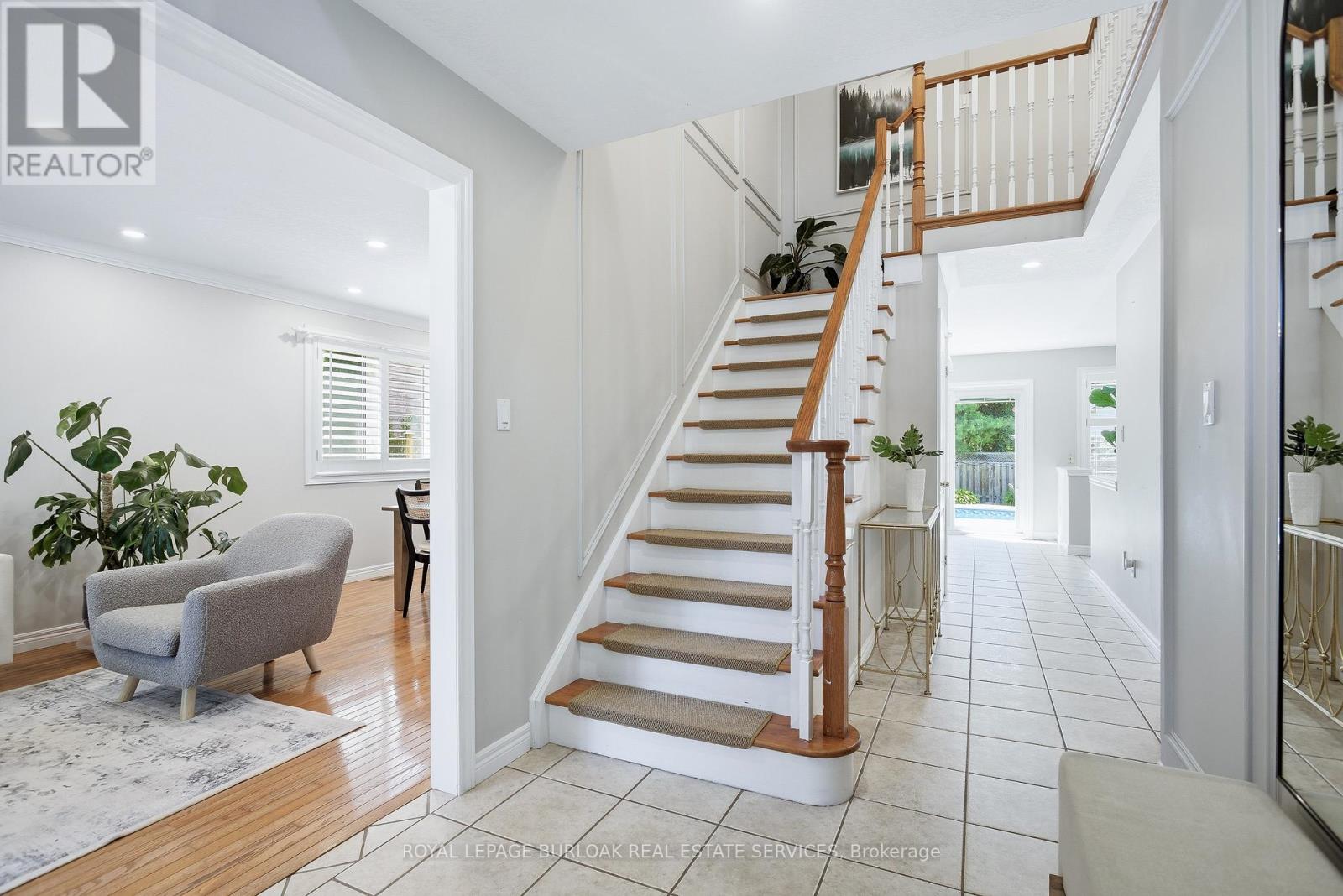 36 WILTSHIRE PLACE - 5