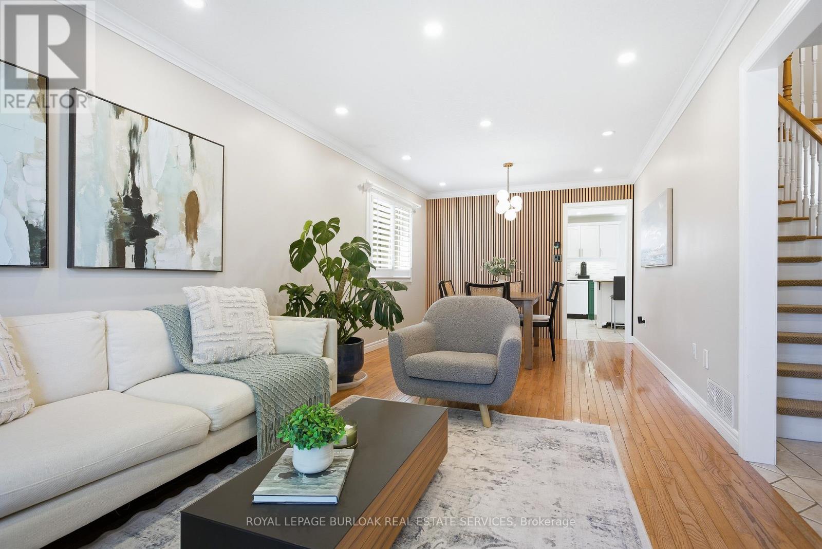 36 WILTSHIRE PLACE - 7