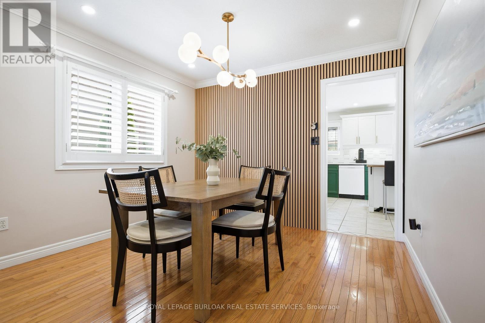 36 WILTSHIRE PLACE - 8