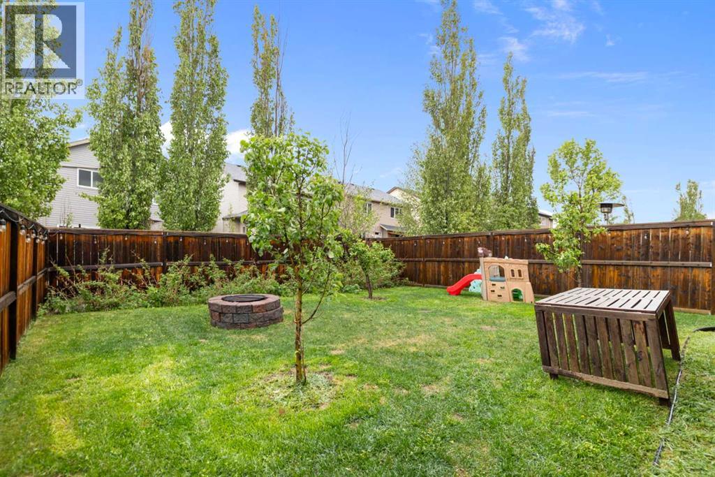 60 Sage Valley Drive NW - 40