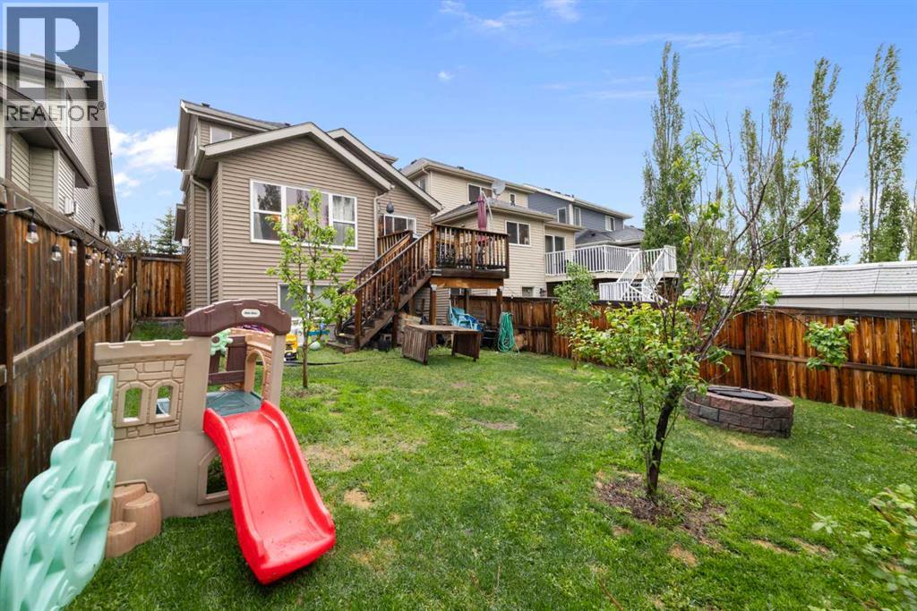 60 Sage Valley Drive NW - 43