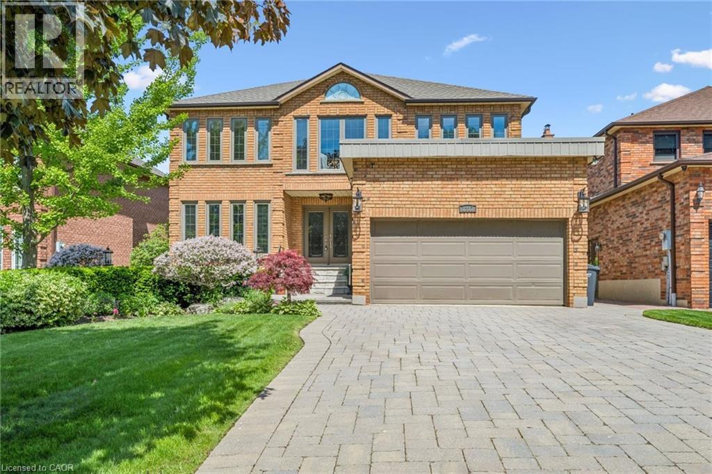1217 SUGAR MAPLE Court - 2