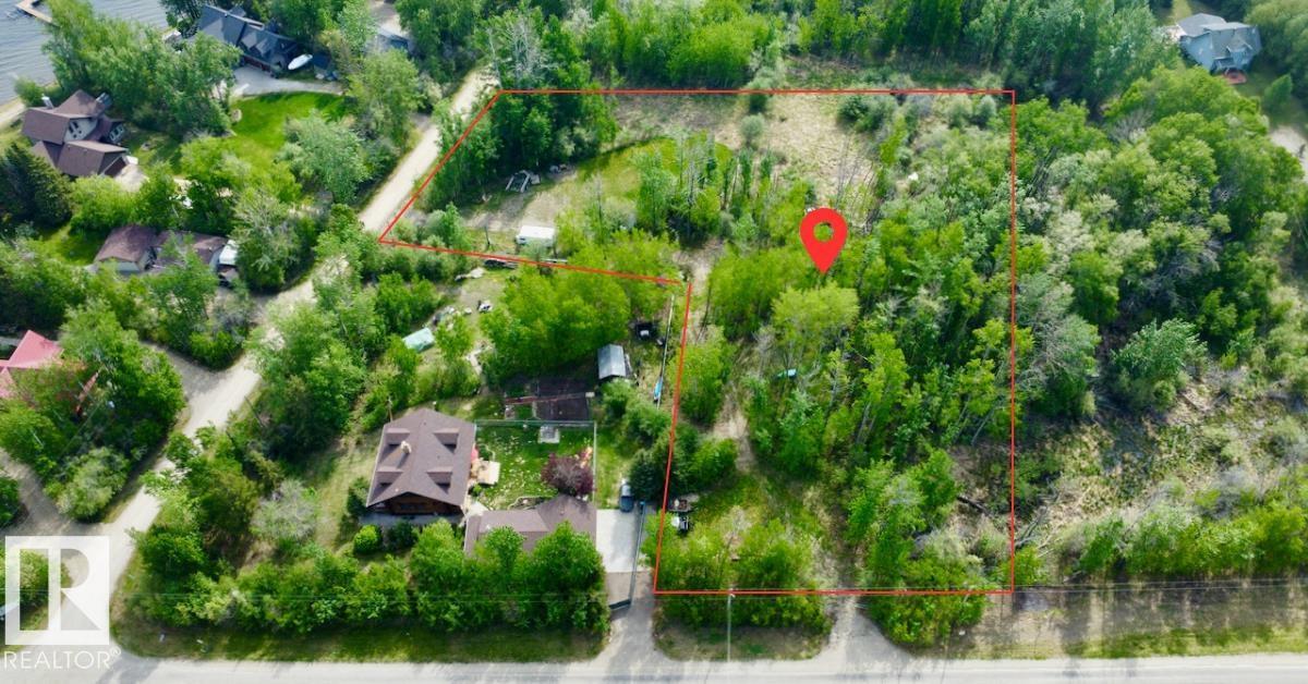 #9 53001 RGE ROAD 53