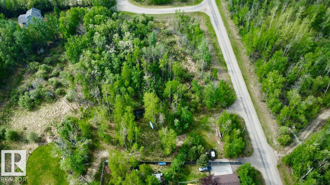 #9 53001 RGE ROAD 53