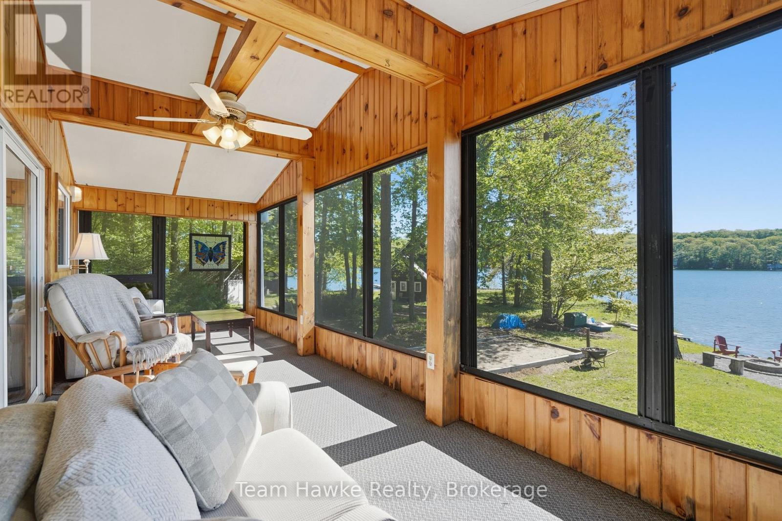 23 TIMCOURT DRIVE - 17