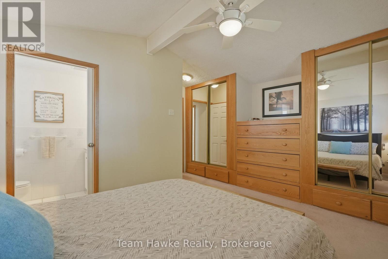 23 TIMCOURT DRIVE - 19