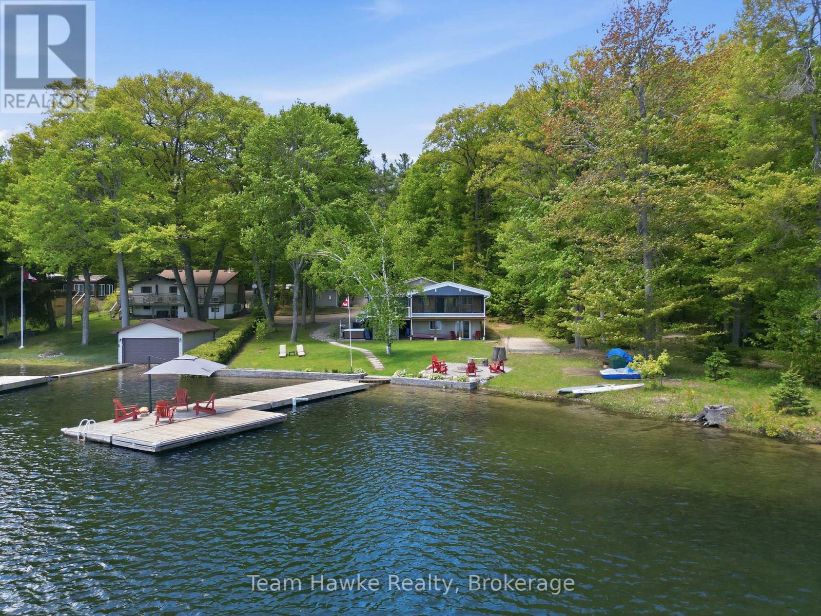 23 TIMCOURT DRIVE - Image 2
