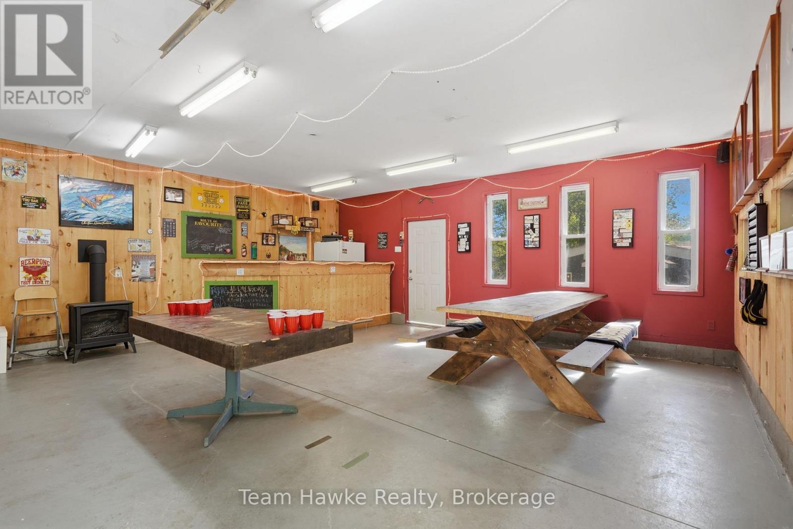 23 TIMCOURT DRIVE - 31