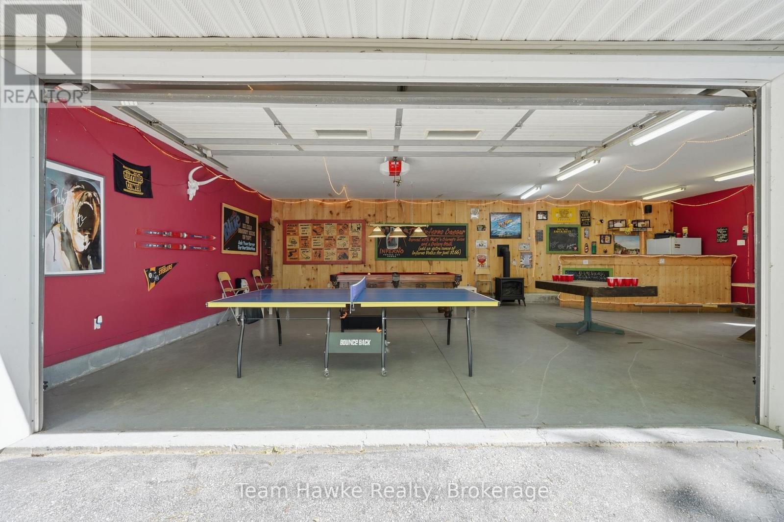 23 TIMCOURT DRIVE - 32