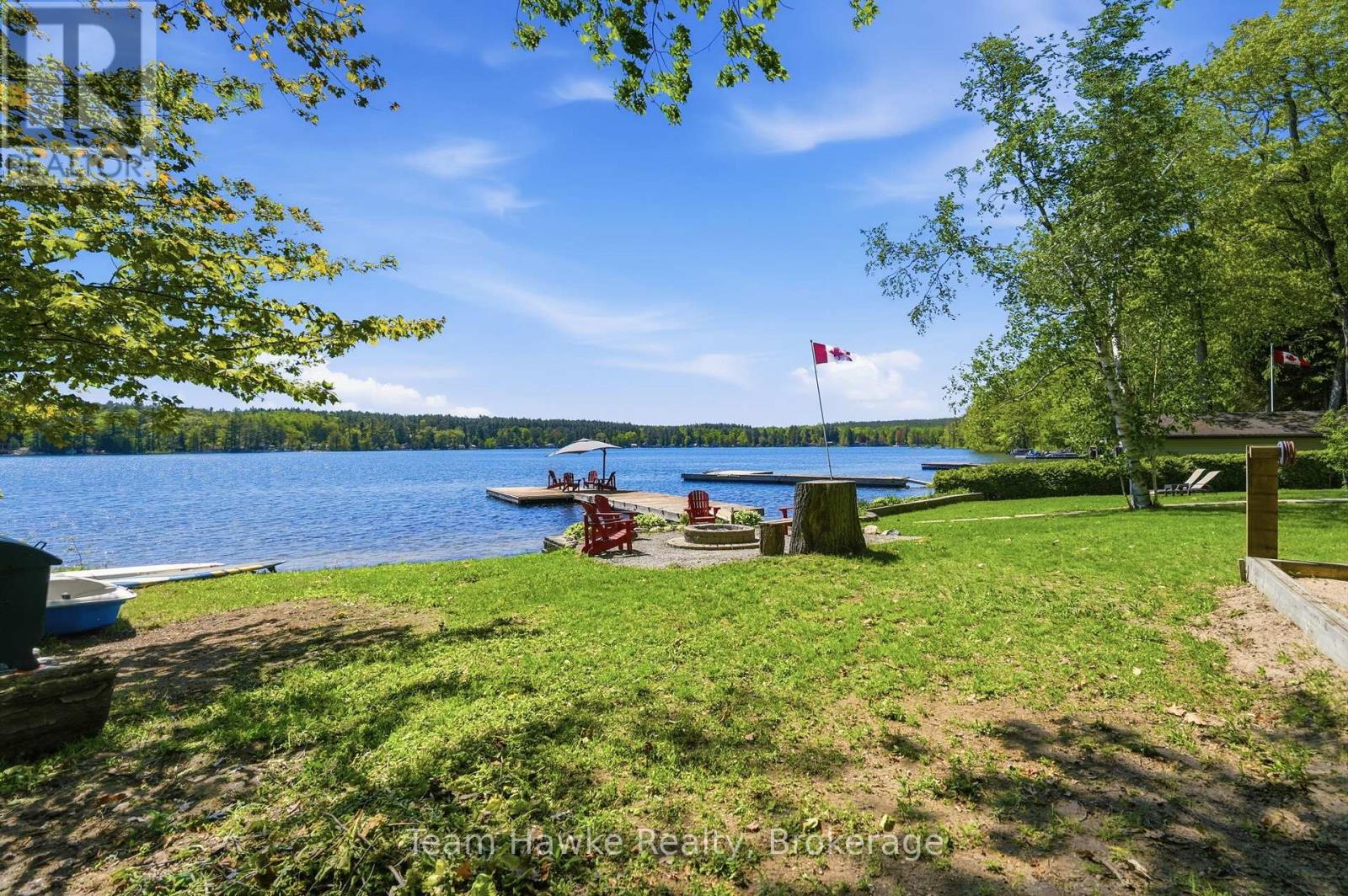 23 TIMCOURT DRIVE - 39