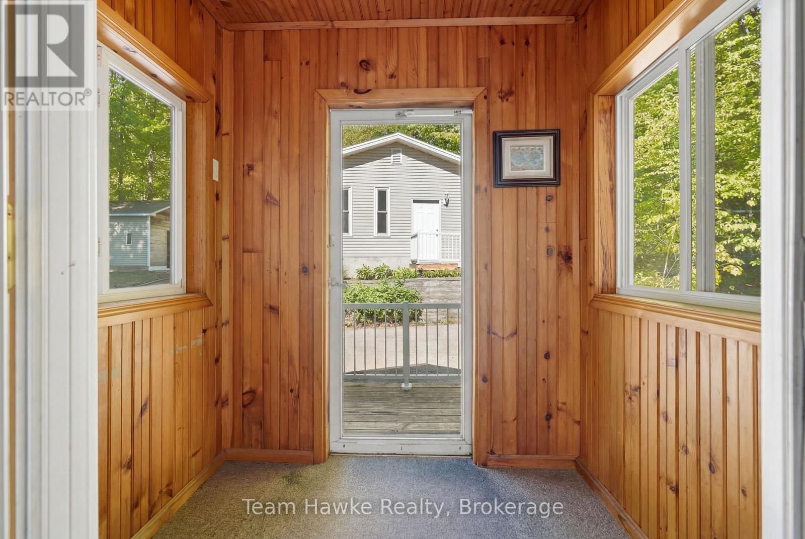 23 TIMCOURT DRIVE - 6