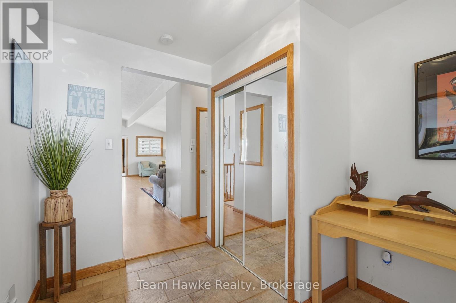 23 TIMCOURT DRIVE - 7
