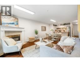 105 988 W 54th Avenue, Vancouver, BC V6P1M9 Photo 10
